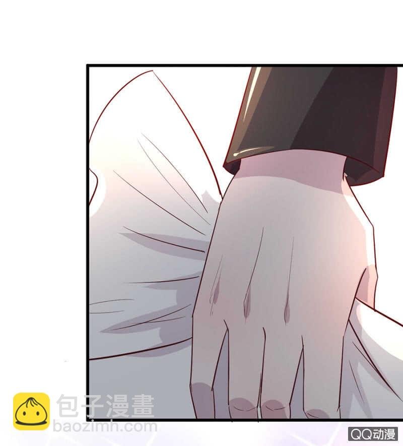 西关