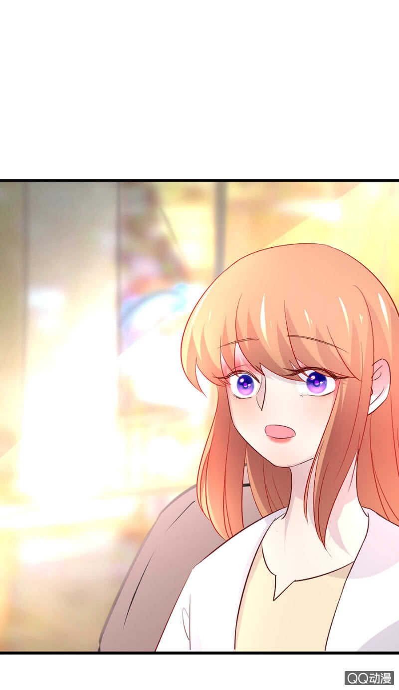 西关