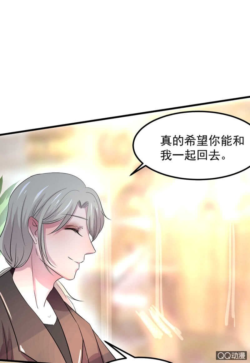 西关