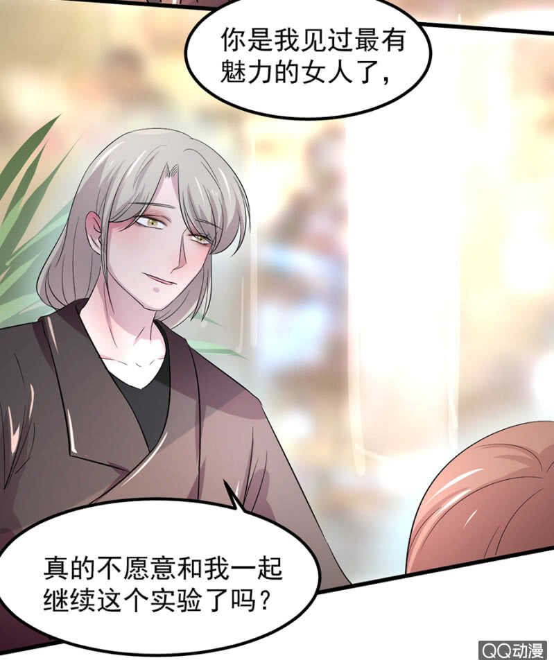 西关