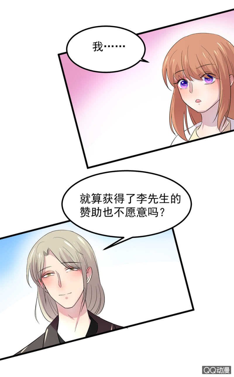 西关