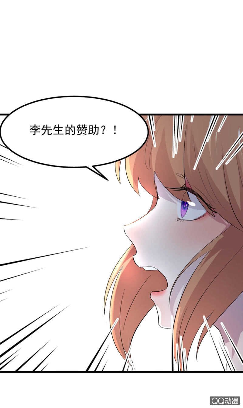 西关