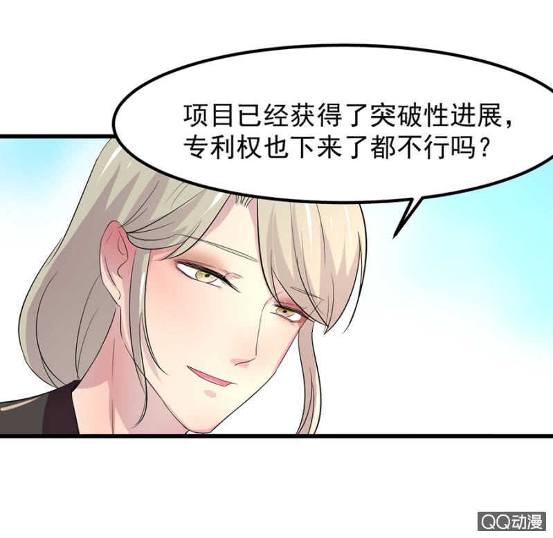 西关