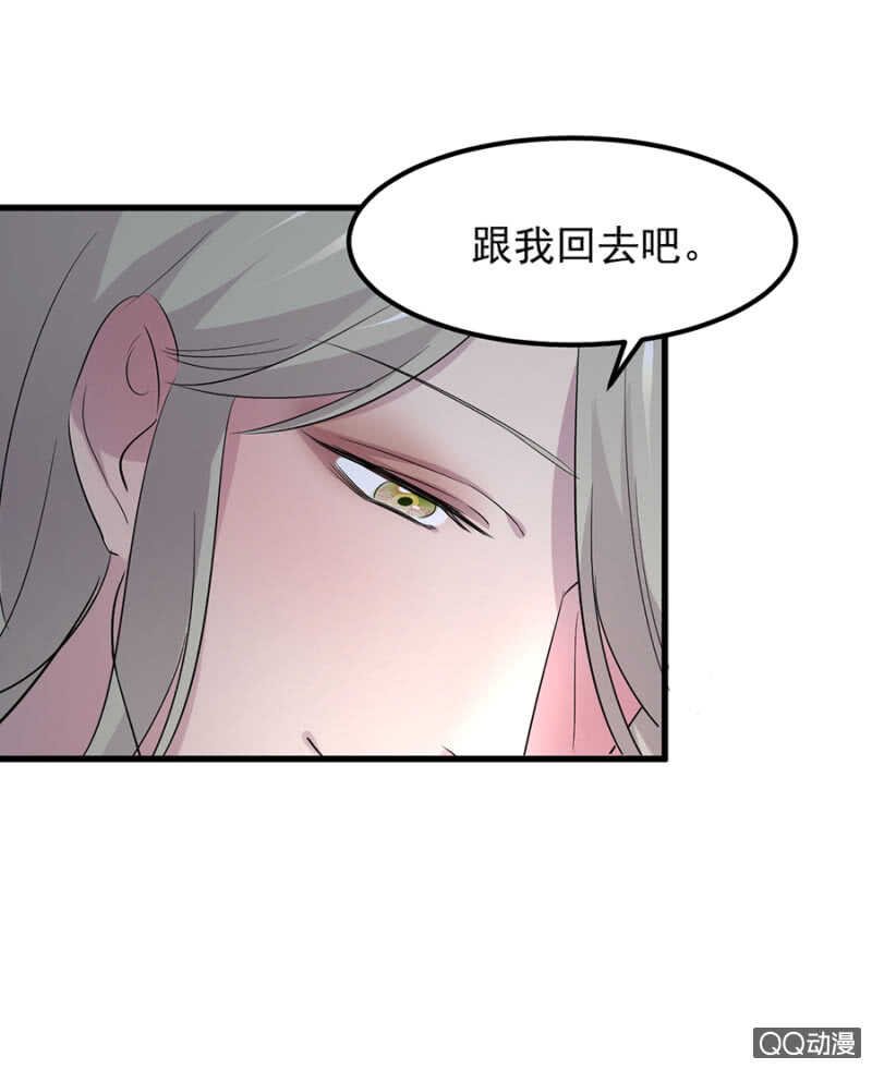 西关