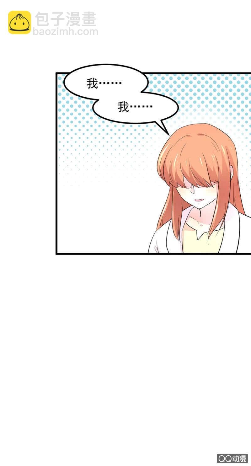 西关