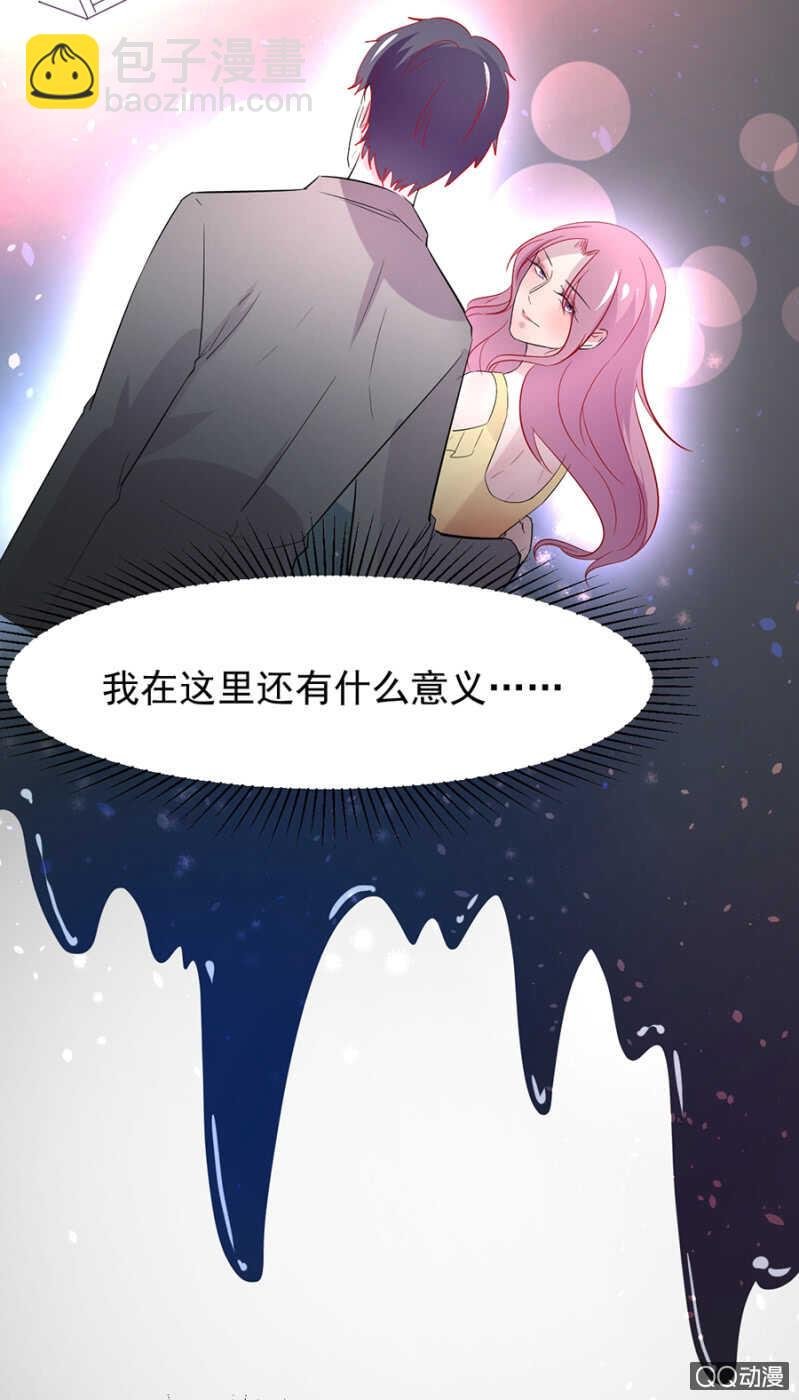 西关