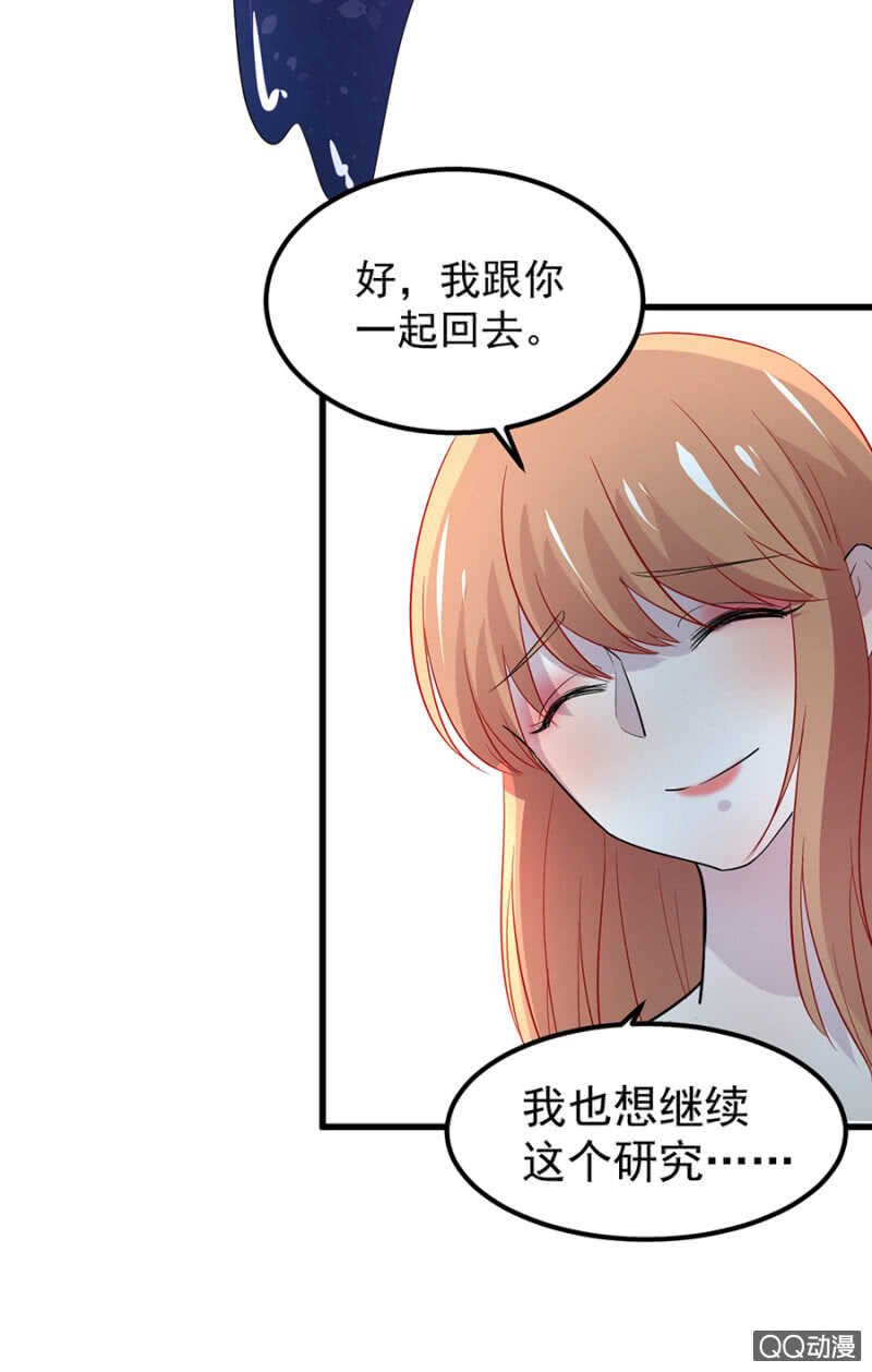 西关