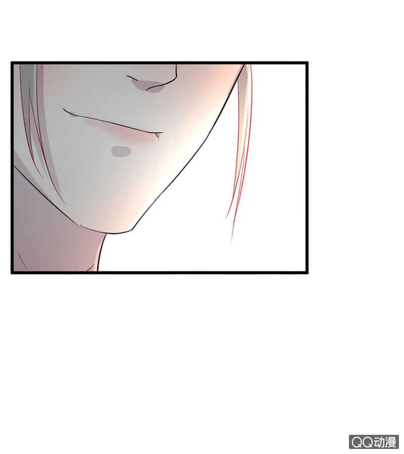 西关