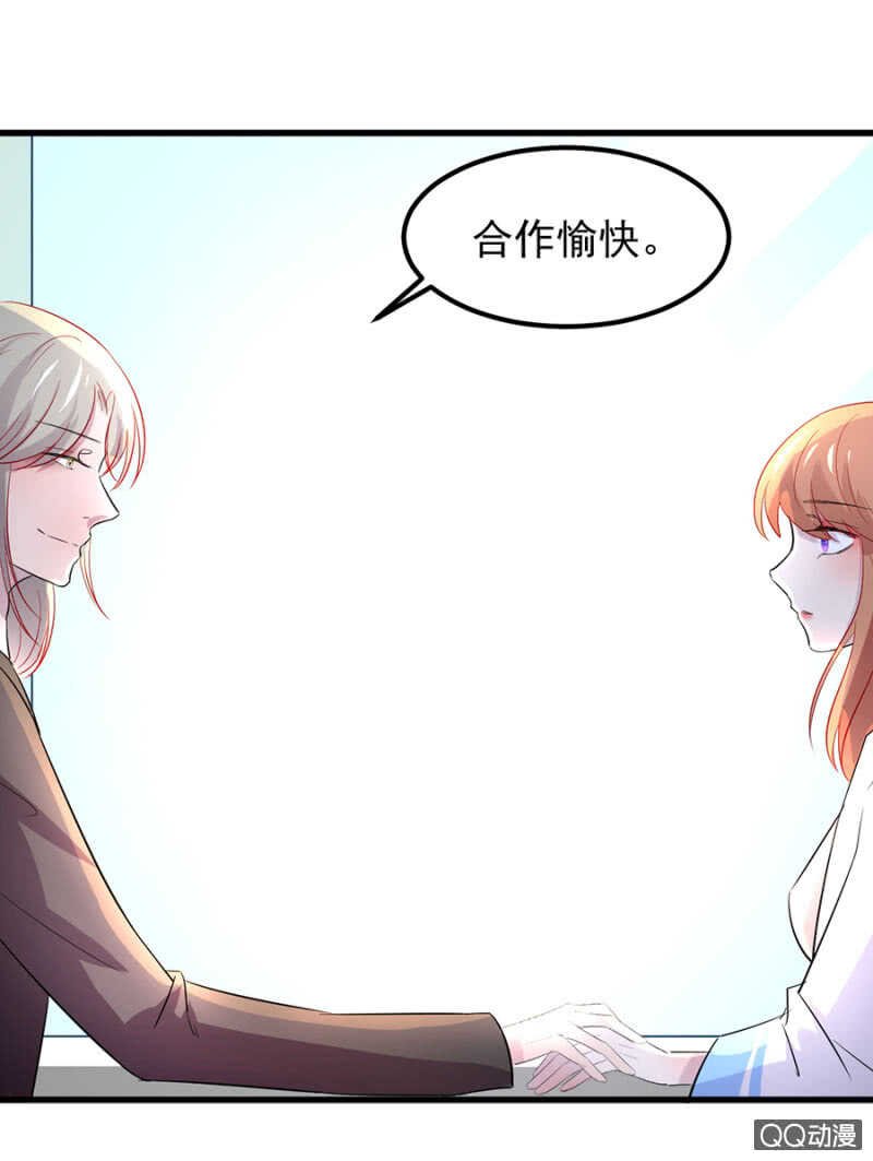 西关