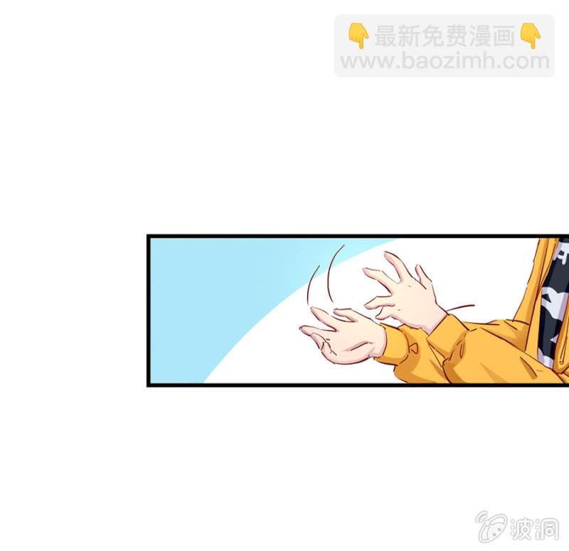 离家出走找爹地