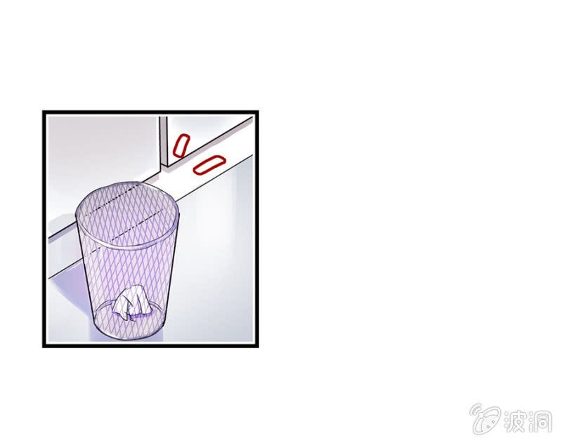 离家出走找爹地