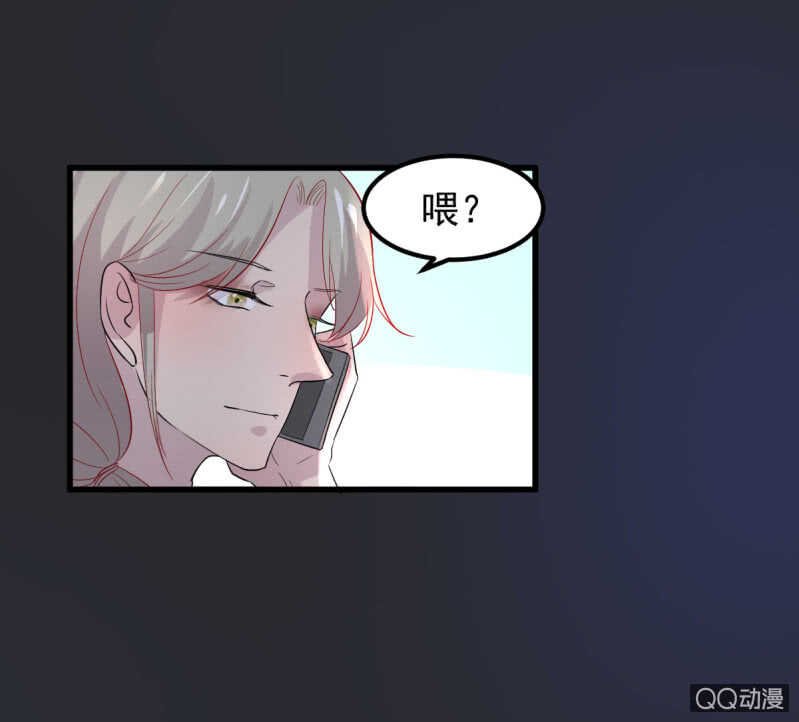 绑架小人人