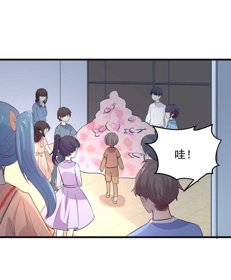 绑架小人人