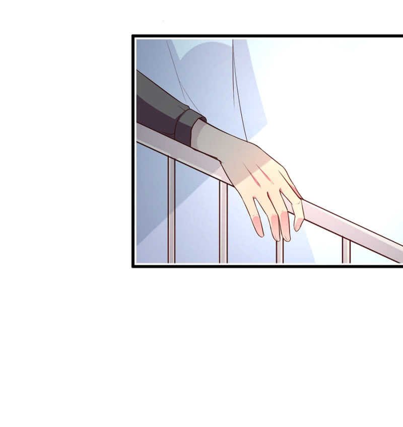 赌注