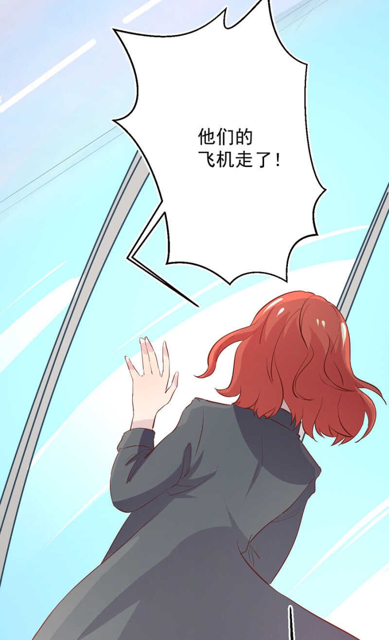 赌注