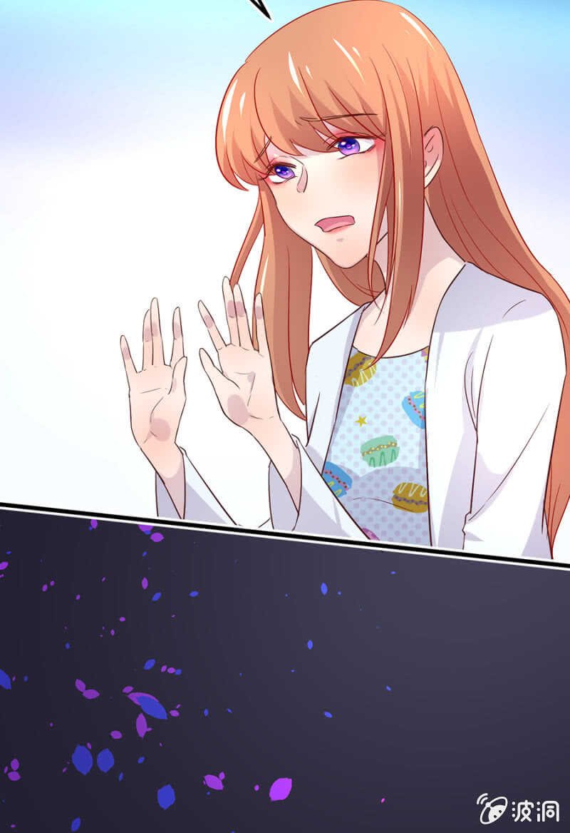 任你宰割