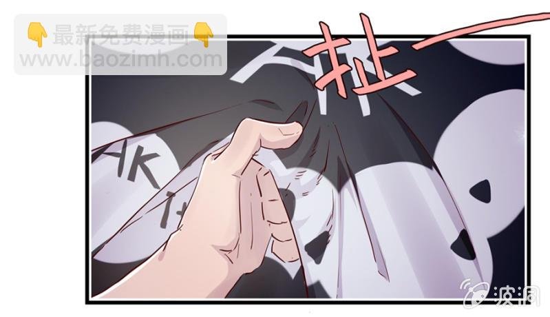 父子相见