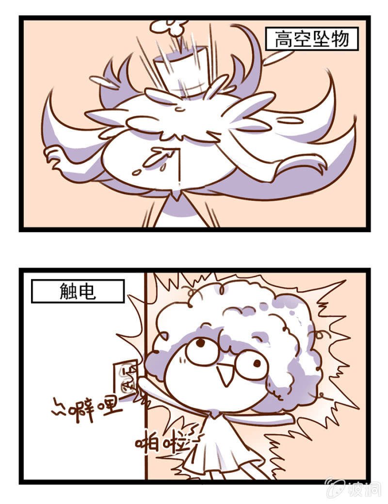 父子相见