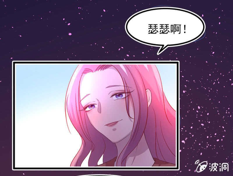 不醉不归
