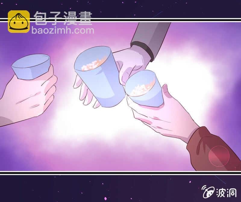 不醉不归