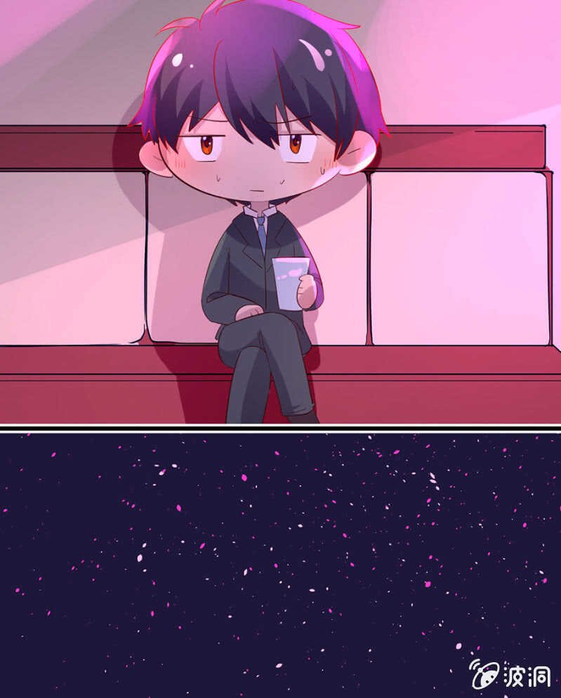 不醉不归