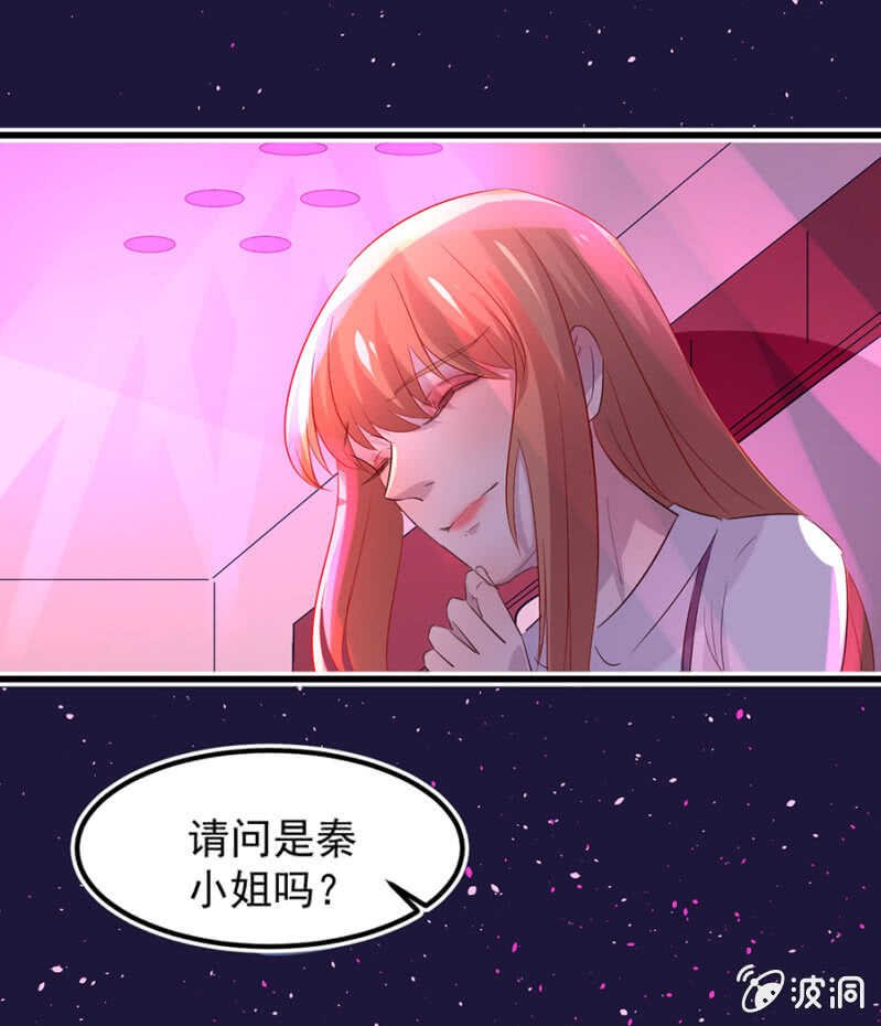 不醉不归