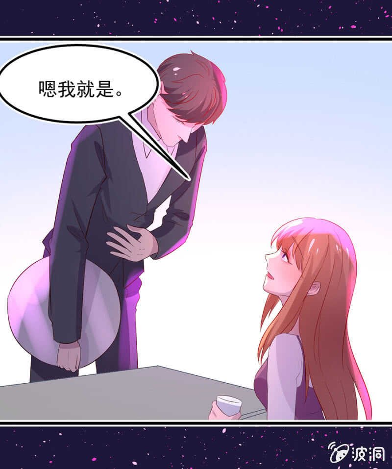 不醉不归