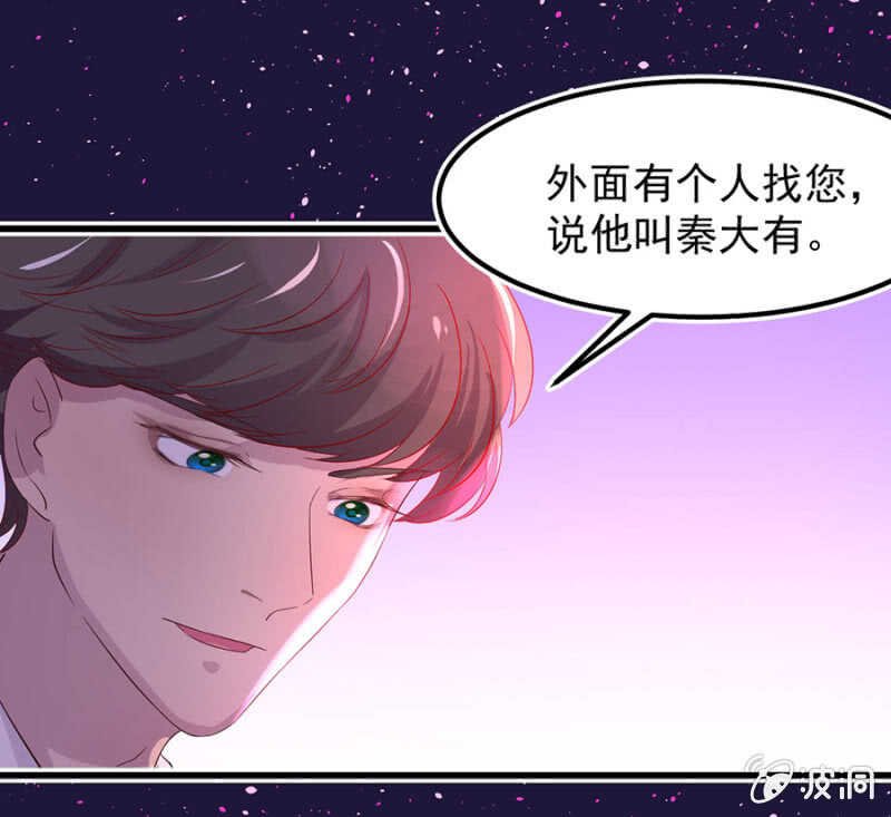 不醉不归