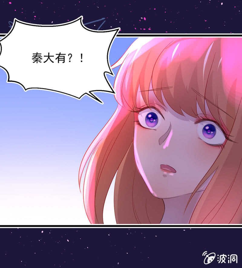 不醉不归