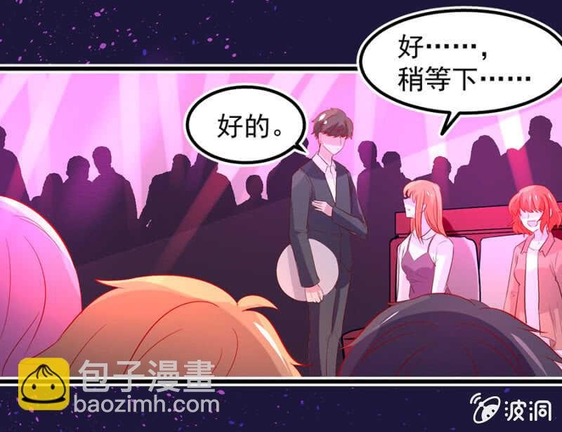 不醉不归