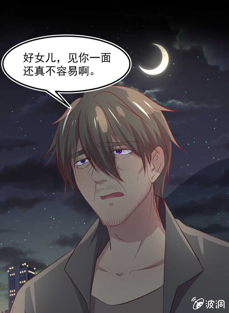 不醉不归