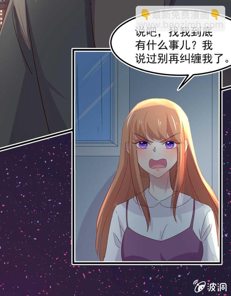 不醉不归