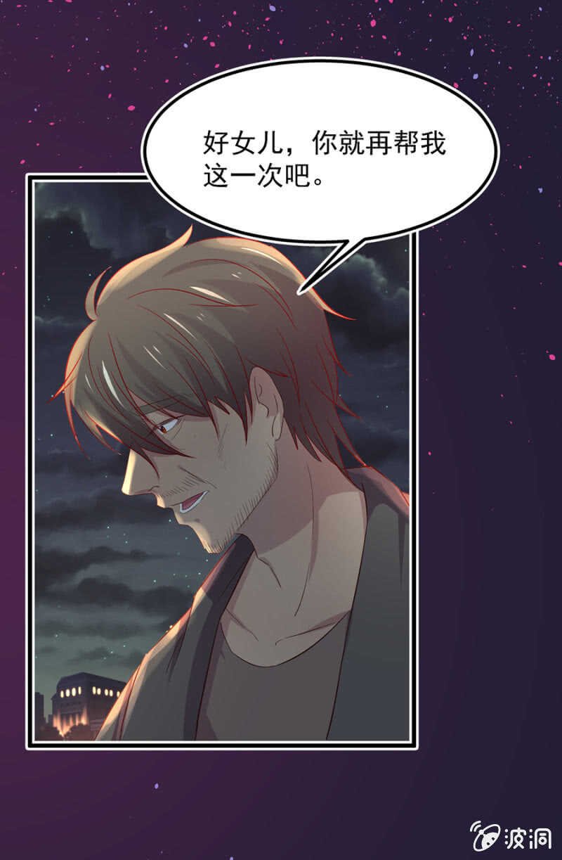 不醉不归