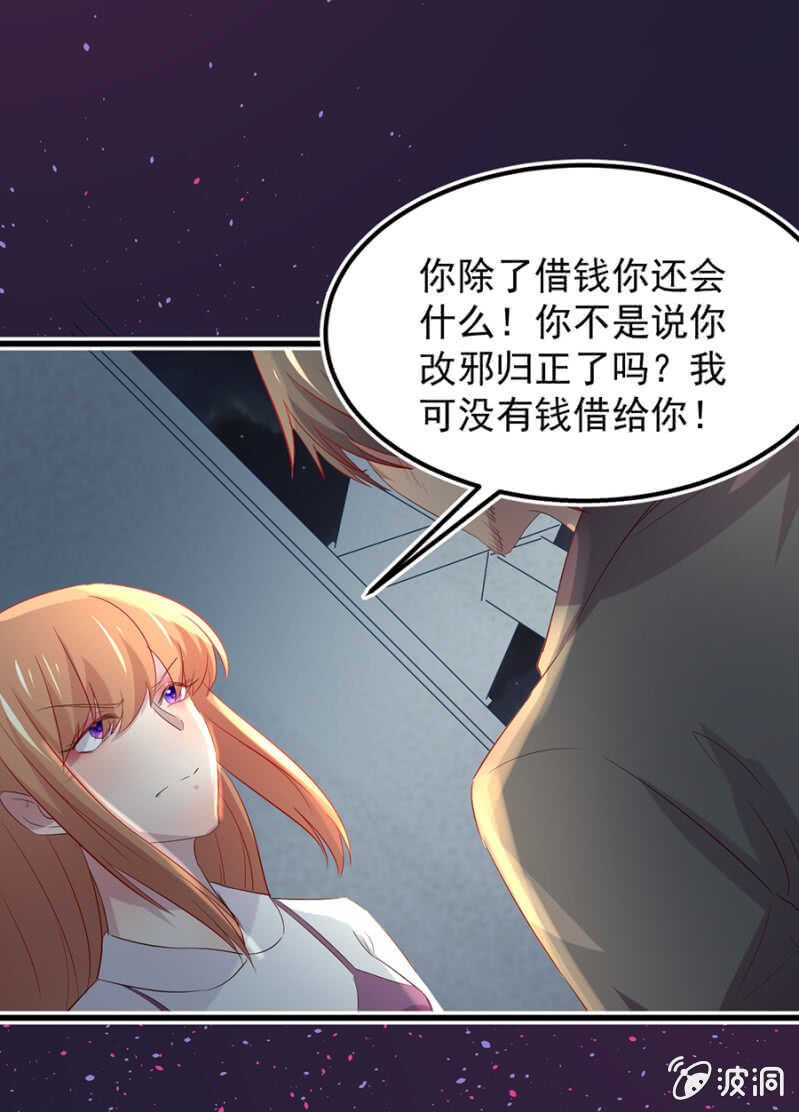 不醉不归