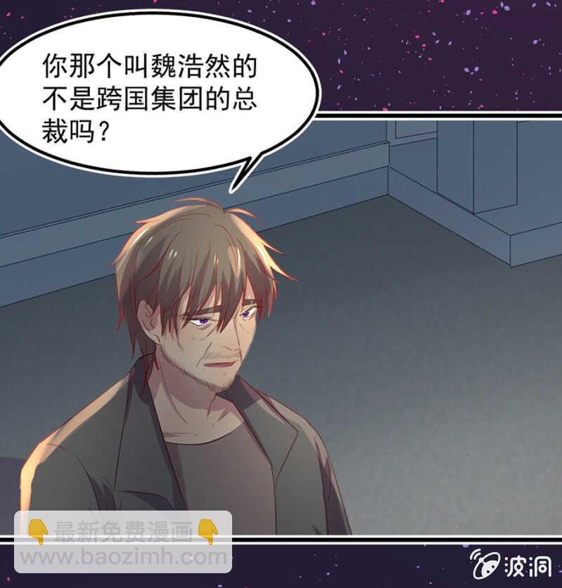 不醉不归