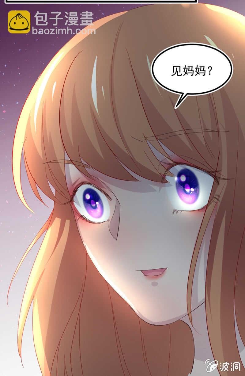 不醉不归