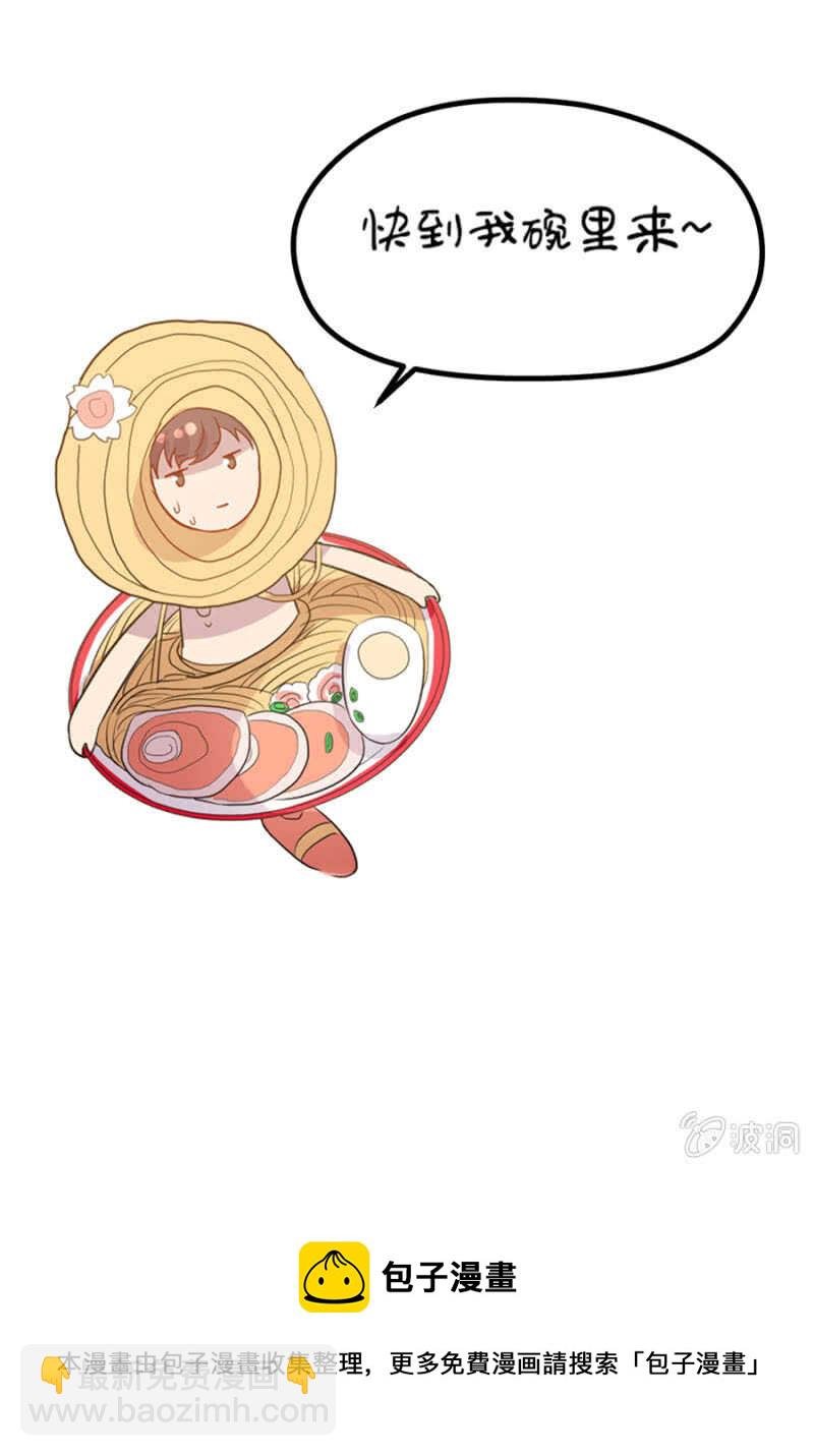 母女相见