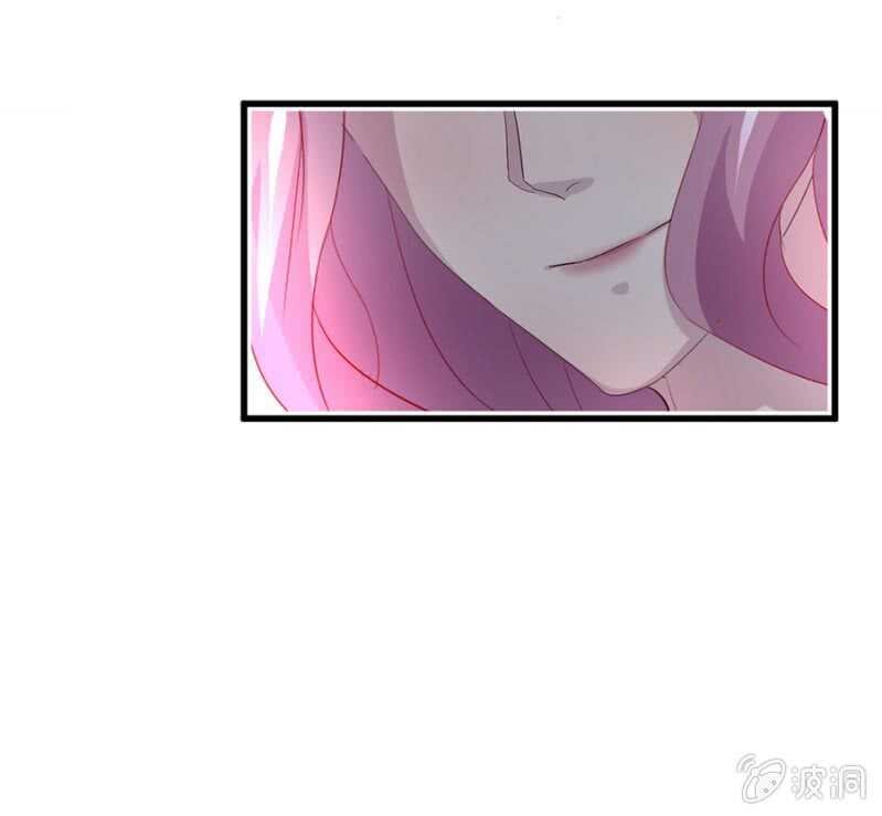 你有多爱她？