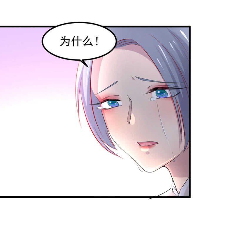 把握幸福