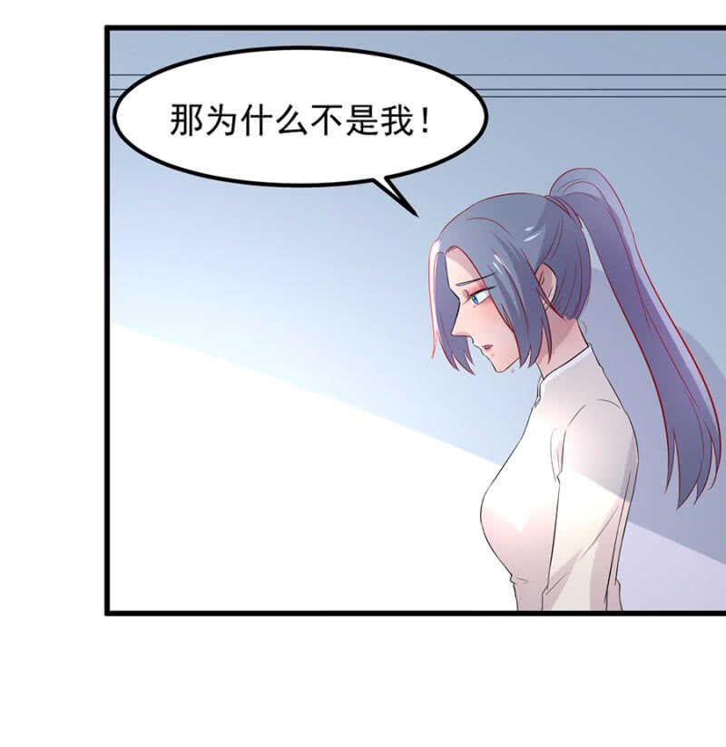 把握幸福