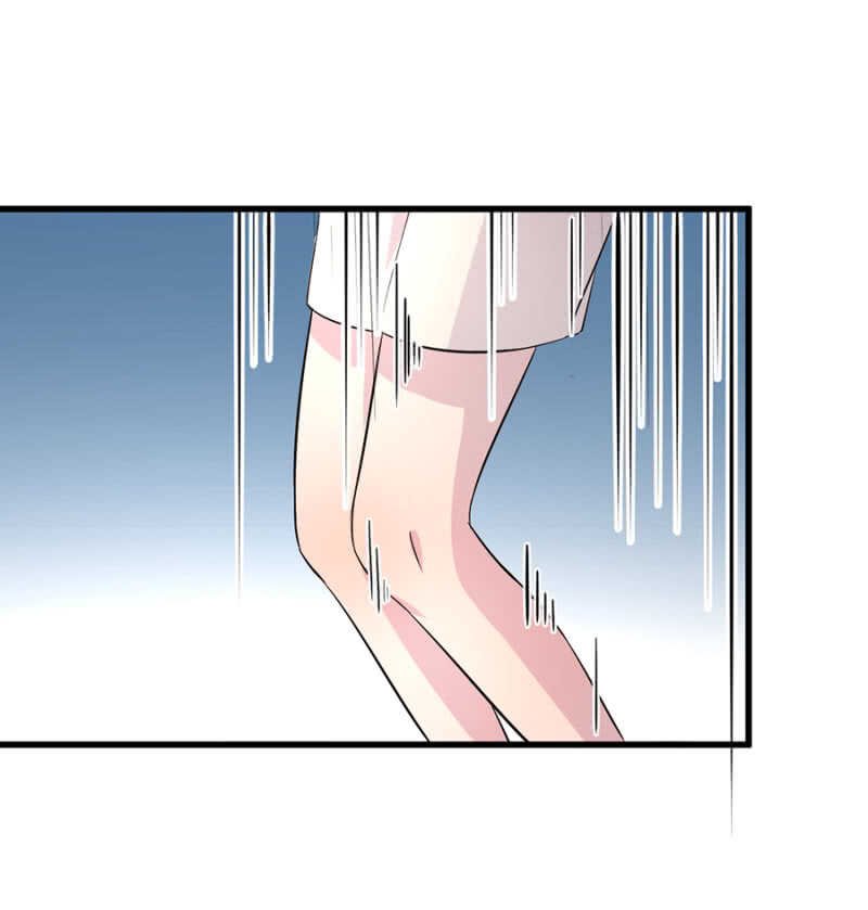 把握幸福