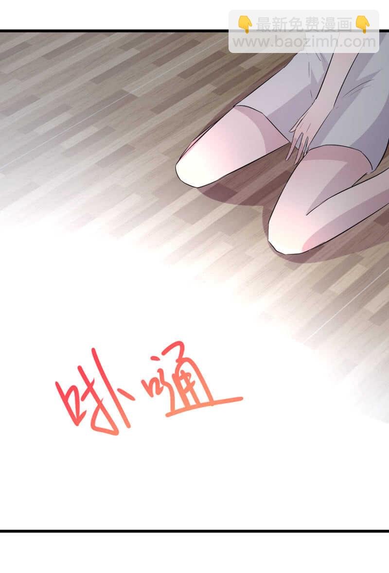 把握幸福