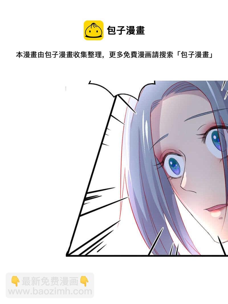 把握幸福