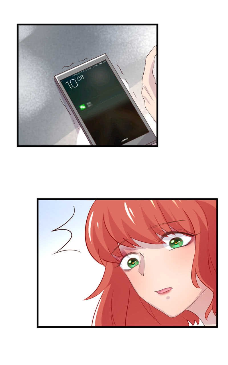 把握幸福