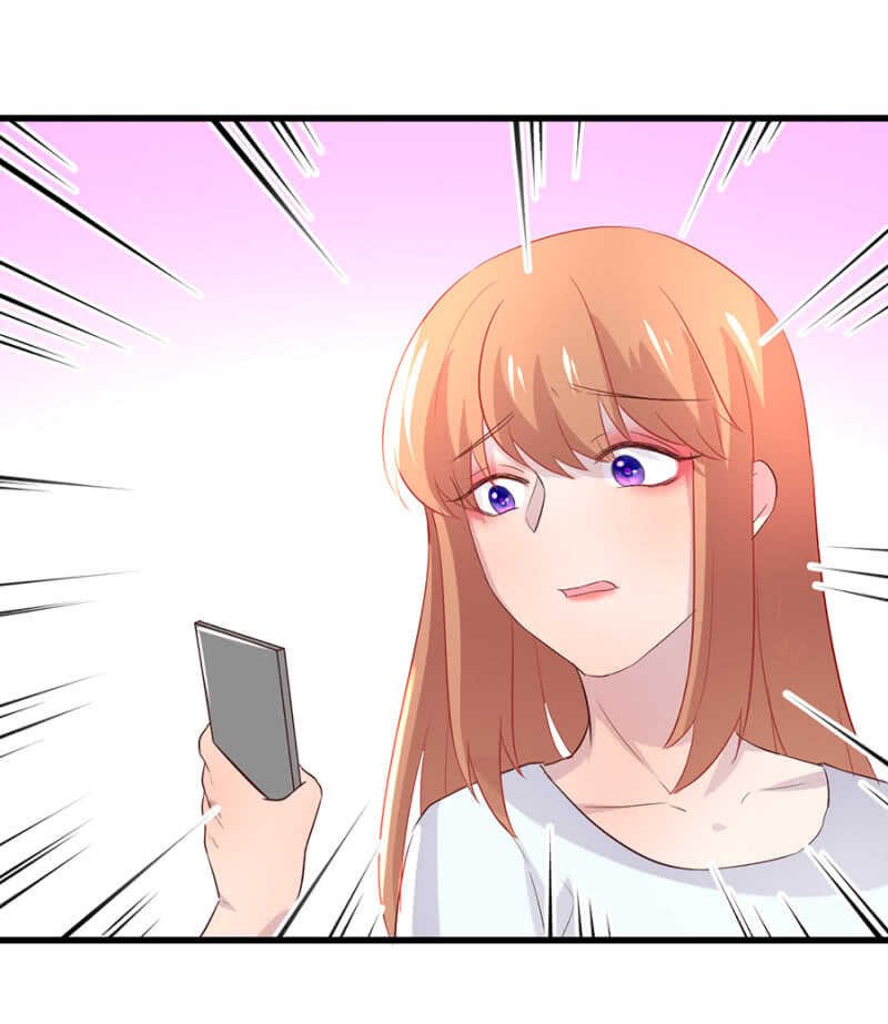 把握幸福