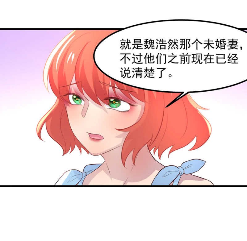 把握幸福