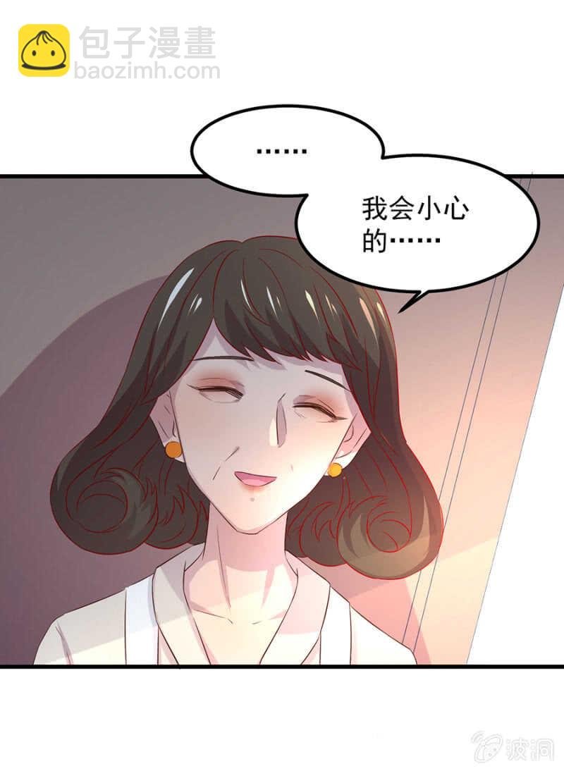 惊天修罗场！