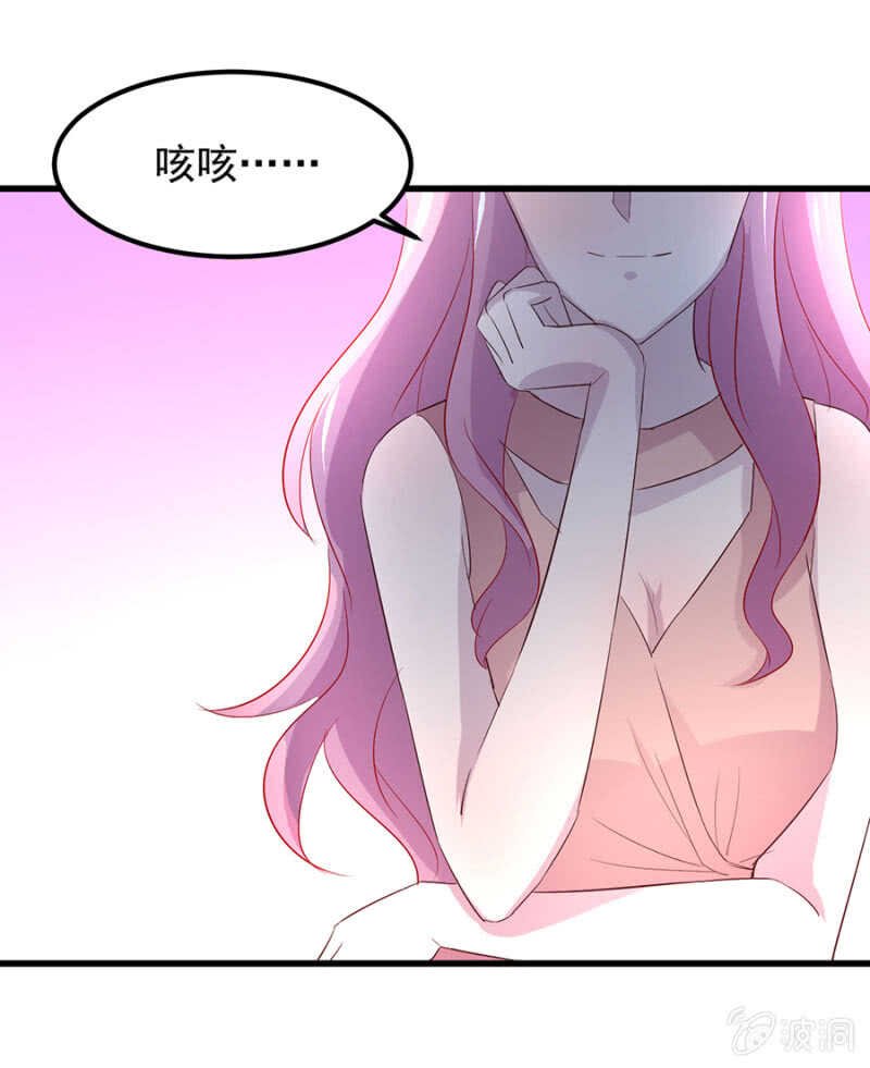 惊天修罗场！