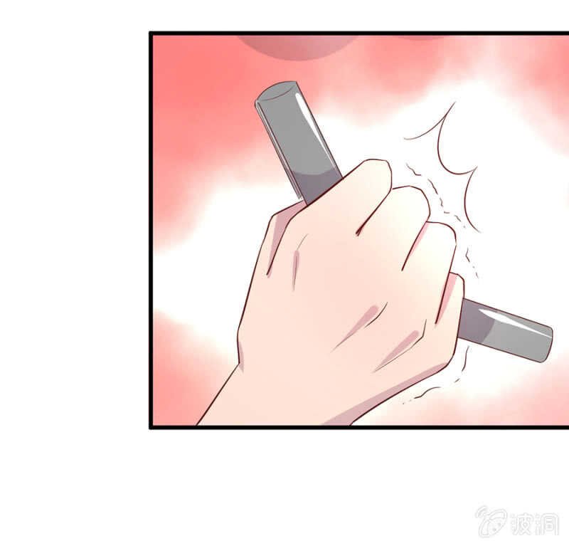 想知道原因吗