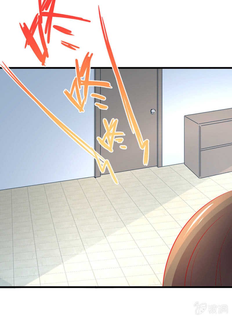 想知道原因吗